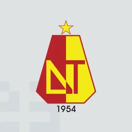 Deportes tolima